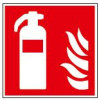 Brandschutzzeichen-ISO-7010-Feuerloeschersymbol