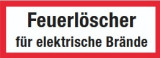 Feuerloescher-fuer-elektrische-Braende