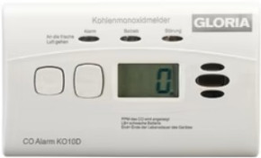 CO-Melder-KO10D