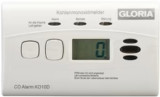 CO-Melder-KO10D