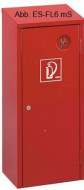 Schutzschrank ES-FL6-ms